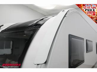 Adria  Adora 522 UP Airco Isabella ATC Bluetooth Rondzit NIEUW / NEU picture 10