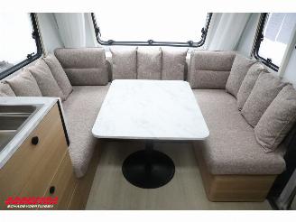 Adria  Adora 522 UP Airco Isabella ATC Bluetooth Rondzit NIEUW / NEU picture 21