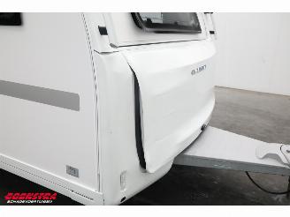Adria  Adora 522 UP Airco Isabella ATC Bluetooth Rondzit NIEUW / NEU picture 5