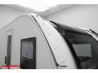 Adria  Adora 522 UP Airco Isabella ATC Bluetooth Rondzit NIEUW / NEU picture 6
