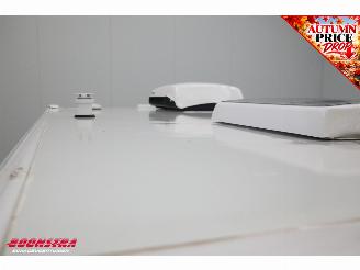 Adria  Adora 522 UP Airco Isabella ATC Bluetooth Rondzit NIEUW / NEU picture 13