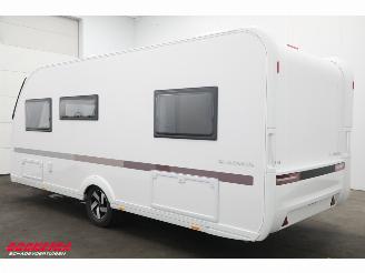 Adria  Adora 522 UP Airco Isabella ATC Bluetooth Rondzit NIEUW / NEU picture 4