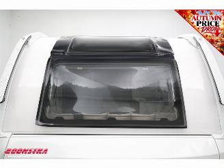 Adria  Adora 522 UP Airco Isabella ATC Bluetooth Rondzit NIEUW / NEU picture 9