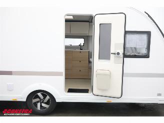 Adria  Adora 522 UP Airco Isabella ATC Bluetooth Rondzit NIEUW / NEU picture 31