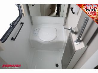 Adria  Adora 522 UP Airco Isabella ATC Bluetooth Rondzit NIEUW / NEU picture 28
