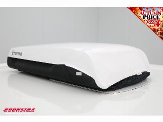 Adria  Adora 522 UP Airco Isabella ATC Bluetooth Rondzit NIEUW / NEU picture 14