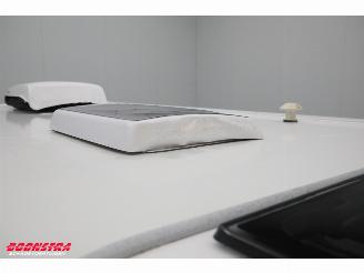 Adria  Adora 522 UP Airco Isabella ATC Bluetooth Rondzit NIEUW / NEU picture 12