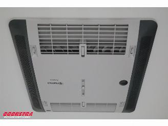Adria  Adora 522 UP Airco Isabella ATC Bluetooth Rondzit NIEUW / NEU picture 29