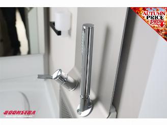 Adria  Adora 522 UP Airco Isabella ATC Bluetooth Rondzit NIEUW / NEU picture 29