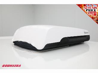 Adria  Adora 522 UP Airco Isabella ATC Bluetooth Rondzit NIEUW / NEU picture 15