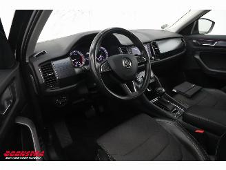 Skoda Kodiaq 1.5 TSI DSG Ambition Pano ACC Navi Clima SHZ Apple/Android Camera PDC picture 22