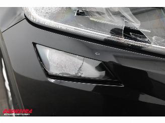 Skoda Kodiaq 1.5 TSI DSG Ambition Pano ACC Navi Clima SHZ Apple/Android Camera PDC picture 12