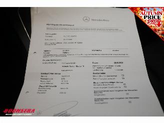 Mercedes GLC Coupé 300 4MATIC Pr. Plus AMG Line Pano AHK SZH Virtual Camera AR picture 32