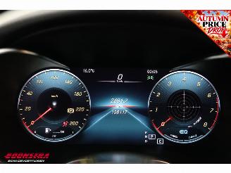 Mercedes GLC Coupé 300 4MATIC Pr. Plus AMG Line Pano AHK SZH Virtual Camera AR picture 19