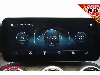 Mercedes GLC Coupé 300 4MATIC Pr. Plus AMG Line Pano AHK SZH Virtual Camera AR picture 29