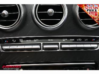 Mercedes GLC Coupé 300 4MATIC Pr. Plus AMG Line Pano AHK SZH Virtual Camera AR picture 26