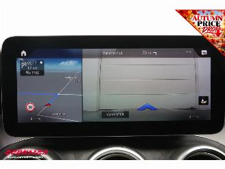 Mercedes GLC Coupé 300 4MATIC Pr. Plus AMG Line Pano AHK SZH Virtual Camera AR picture 25