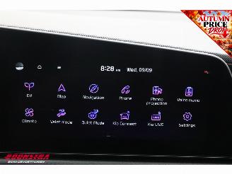 Kia Niro Limited Edition 64.8 kWh SHZ LrHZ Camera Virtual ACC picture 27