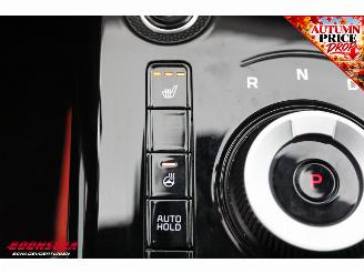 Kia Niro Limited Edition 64.8 kWh SHZ LrHZ Camera Virtual ACC picture 24