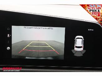 Kia Niro Limited Edition 64.8 kWh SHZ LrHZ Camera Virtual ACC picture 26