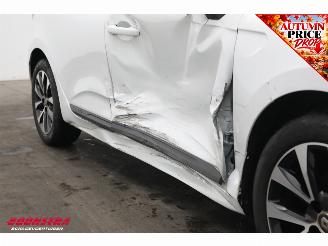 Renault Clio 1.0 TCe Zen Airco PDC Cruise LMV Apple Carplay/Androidauto picture 8