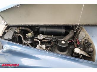Rolls Royce  Aut. LHD picture 5