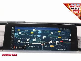 BMW 3-serie 318i Aut. M-Sport PDC Navi Clima LED LMV HIFI picture 24