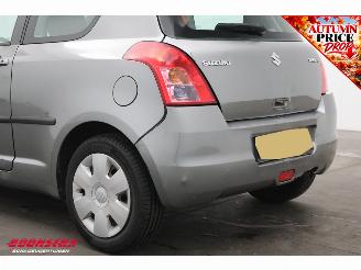 Suzuki Swift 1.3 Comfort 108.123 km! 2e Eig. picture 9