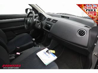 Suzuki Swift 1.3 Comfort 108.123 km! 2e Eig. picture 14