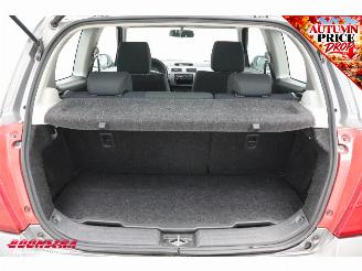 Suzuki Swift 1.3 Comfort 108.123 km! 2e Eig. picture 22