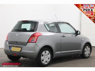 Suzuki Swift 1.3 Comfort 108.123 km! 2e Eig. picture 3