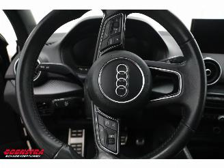 Audi Q2 35 TFSI CoD S line Aut. Virtual Pano SHZ B&O Camera Clima picture 24