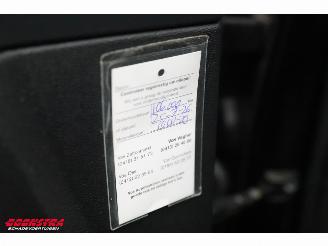 Volvo XC40 1.5 T5 Recharge R-Design Memory SHZ ACC AHK Camera Virtual Clima picture 26