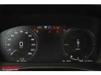 Volvo XC40 1.5 T5 Recharge R-Design Memory SHZ ACC AHK Camera Virtual Clima picture 13