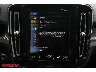 Volvo XC40 1.5 T5 Recharge R-Design Memory SHZ ACC AHK Camera Virtual Clima picture 25
