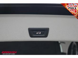 BMW X4 xDrive20i Aut. Executive Pano Cruise Clima Memory Leder SHZ Camera PDC picture 21
