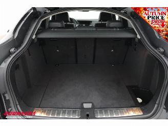 BMW X4 xDrive20i Aut. Executive Pano Cruise Clima Memory Leder SHZ Camera PDC picture 20