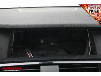 BMW X4 xDrive20i Aut. Executive Pano Cruise Memory Leder SHZ Camera PDC Clima picture 7
