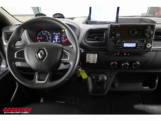 Renault Master T35 2.3 dCi Aut. 150 Energy Cruise Airco Bluetooth Camera picture 10