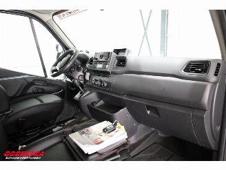 Renault Master T35 2.3 dCi Aut. 150 Energy Cruise Airco Bluetooth Camera picture 9