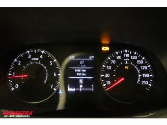 Renault Master T35 2.3 dCi Aut. 150 Energy Cruise Airco Bluetooth Camera picture 14