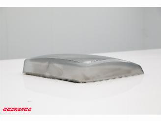 Eriba  Novaline 485 Frans bed Rondzit LMV GFK Vloerverwarming picture 7