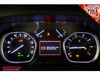 Citroën Jumpy 2.0 BlueHDI 145 L2 Cruise Navi Airco Camera PDC AHK picture 18