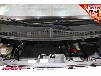 Citroën Jumpy 2.0 BlueHDI 145 L2 Cruise Navi Airco Camera PDC AHK picture 9
