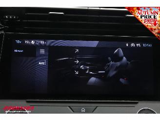 Peugeot 308 SW 1.2 Hybrid 145 e-DCS6 Style ACC Virtual Apple/Android Camera PDC Clima picture 25