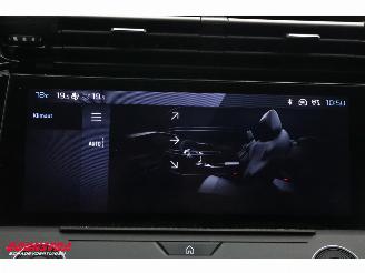 Peugeot 308 SW 1.2 Hybrid 145 e-DCS6 Style ACC Clima Virtual Apple/Android Camera PDC picture 25