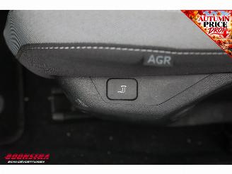 Opel Astra Sports Tourer 1.6 Turbo PHEV Edition ACC SHZ LrHZ Virtual Apple/Android PDC Camera picture 30