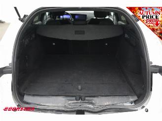 Opel Astra Sports Tourer 1.6 Turbo PHEV Edition ACC SHZ LrHZ Virtual Apple/Android Camera PDC picture 33