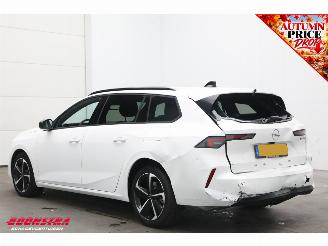 Opel Astra Sports Tourer 1.6 Turbo PHEV Edition ACC SHZ LrHZ Virtual Apple/Android PDC Camera picture 4