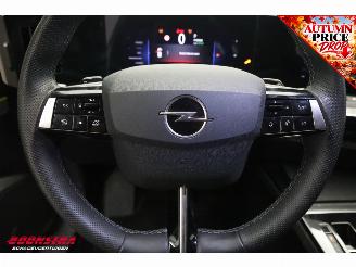 Opel Astra Sports Tourer 1.6 Turbo PHEV Edition ACC SHZ LrHZ Virtual Apple/Android PDC Camera picture 21